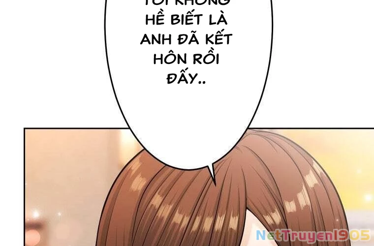 Giáo Viên Ác Quỷ Saiko Chapter 90 - 151