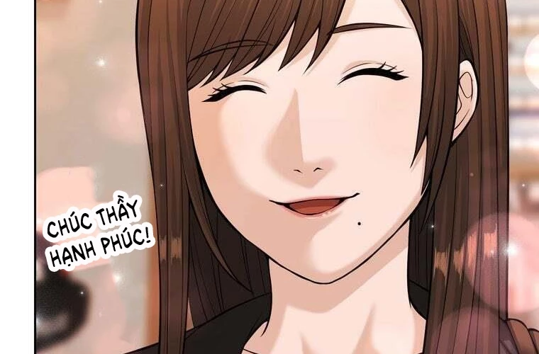 Giáo Viên Ác Quỷ Saiko Chapter 90 - 152