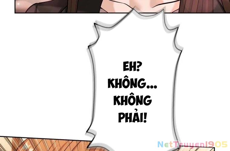 Giáo Viên Ác Quỷ Saiko Chapter 90 - 153