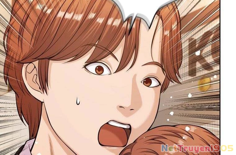 Giáo Viên Ác Quỷ Saiko Chapter 90 - 154