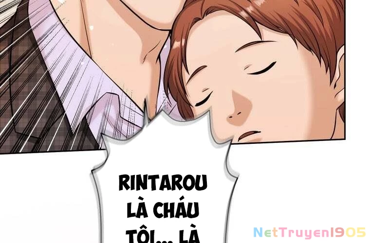 Giáo Viên Ác Quỷ Saiko Chapter 90 - 155