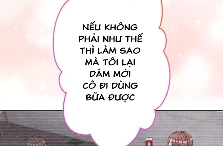 Giáo Viên Ác Quỷ Saiko Chapter 90 - 157