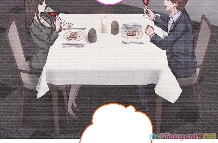 Giáo Viên Ác Quỷ Saiko Chapter 90 - 158