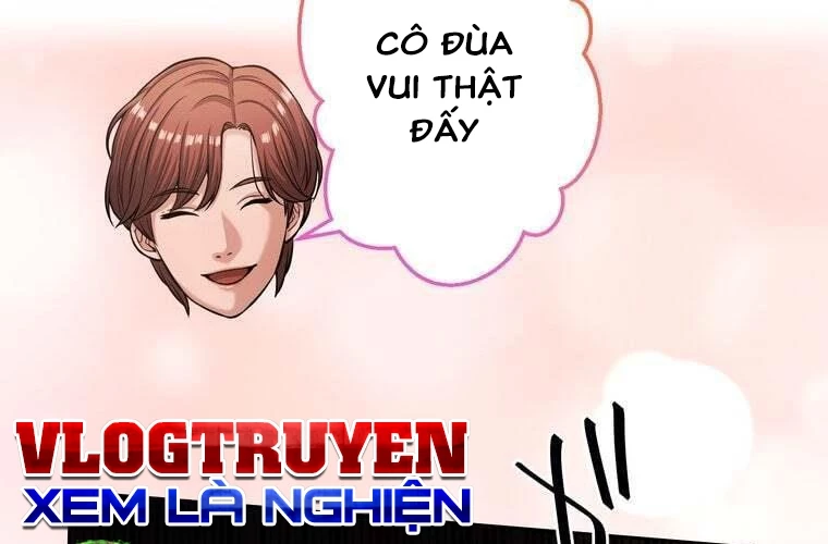 Giáo Viên Ác Quỷ Saiko Chapter 90 - 159
