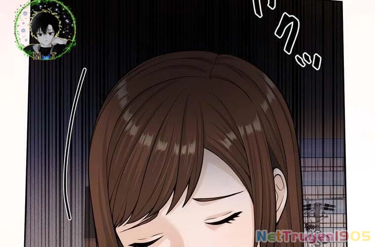 Giáo Viên Ác Quỷ Saiko Chapter 90 - 160