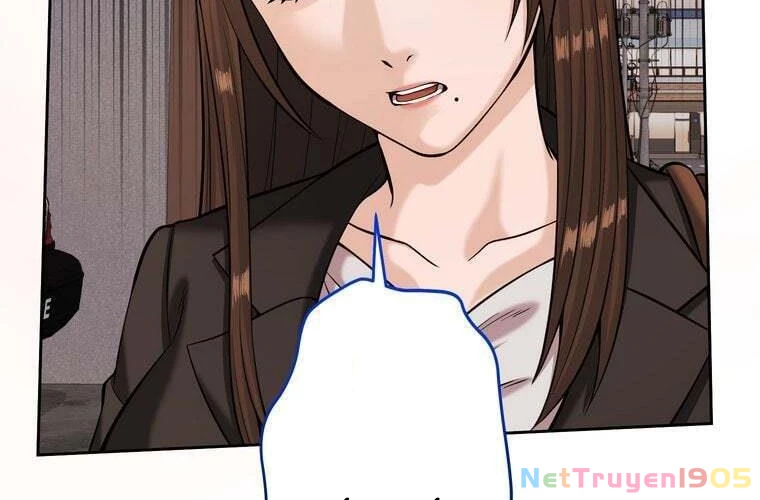 Giáo Viên Ác Quỷ Saiko Chapter 90 - 161