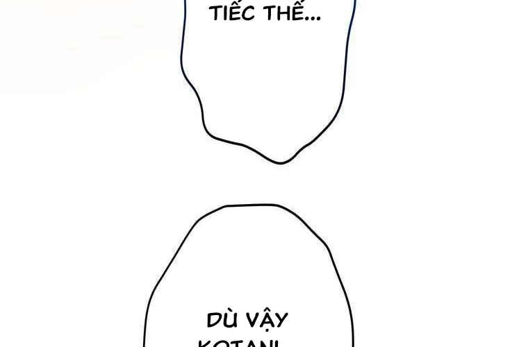 Giáo Viên Ác Quỷ Saiko Chapter 90 - 162