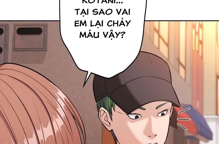 Giáo Viên Ác Quỷ Saiko Chapter 90 - 163