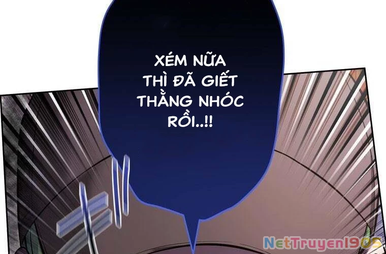 Giáo Viên Ác Quỷ Saiko Chapter 90 - 165