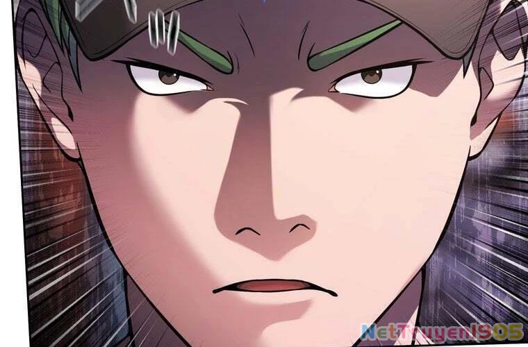 Giáo Viên Ác Quỷ Saiko Chapter 90 - 166