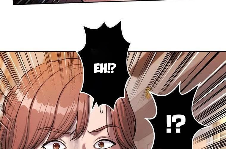 Giáo Viên Ác Quỷ Saiko Chapter 90 - 167