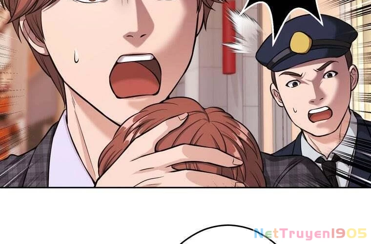 Giáo Viên Ác Quỷ Saiko Chapter 90 - 168