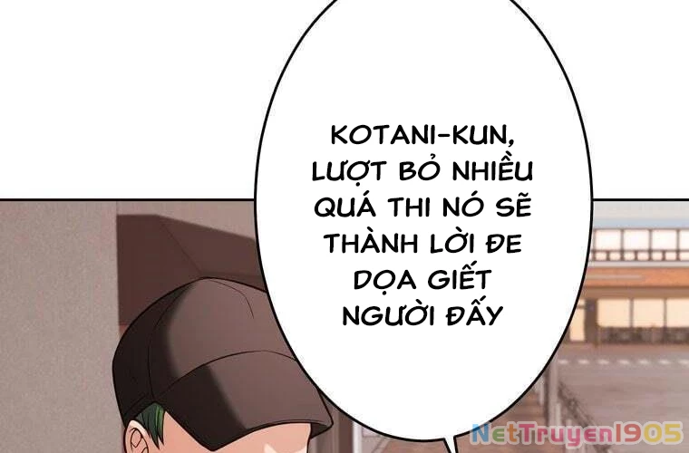 Giáo Viên Ác Quỷ Saiko Chapter 90 - 169