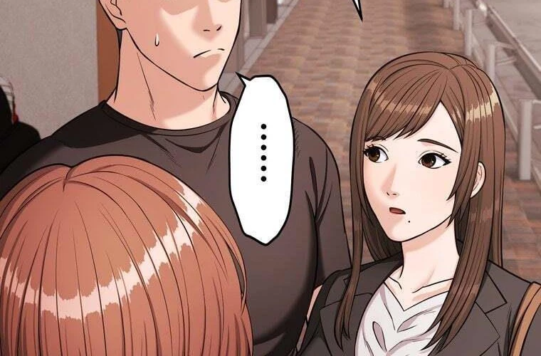 Giáo Viên Ác Quỷ Saiko Chapter 90 - 170