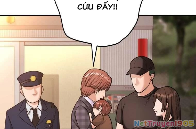 Giáo Viên Ác Quỷ Saiko Chapter 90 - 175