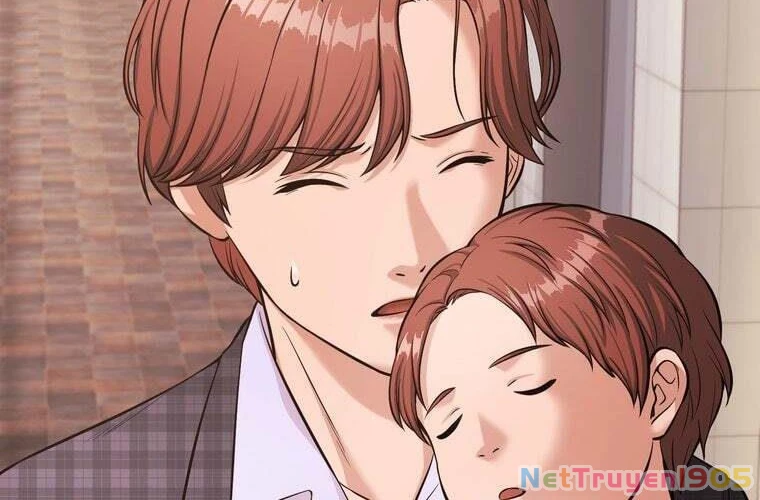 Giáo Viên Ác Quỷ Saiko Chapter 90 - 178