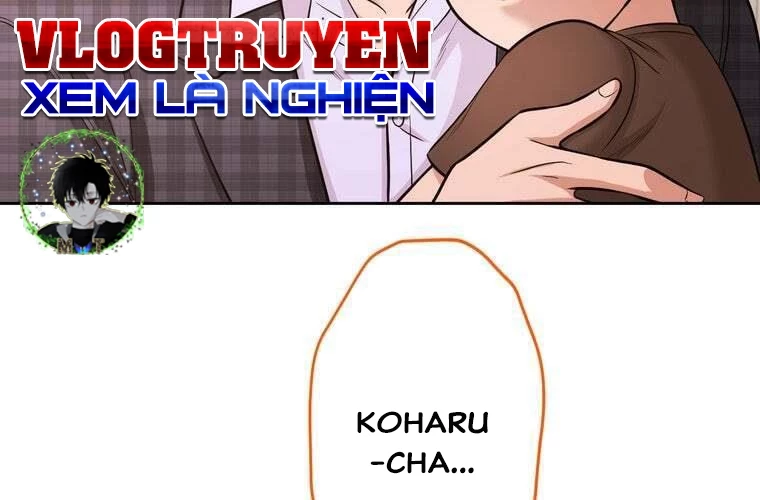 Giáo Viên Ác Quỷ Saiko Chapter 90 - 179