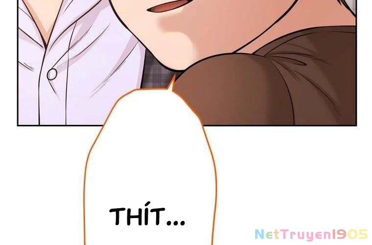 Giáo Viên Ác Quỷ Saiko Chapter 90 - 181