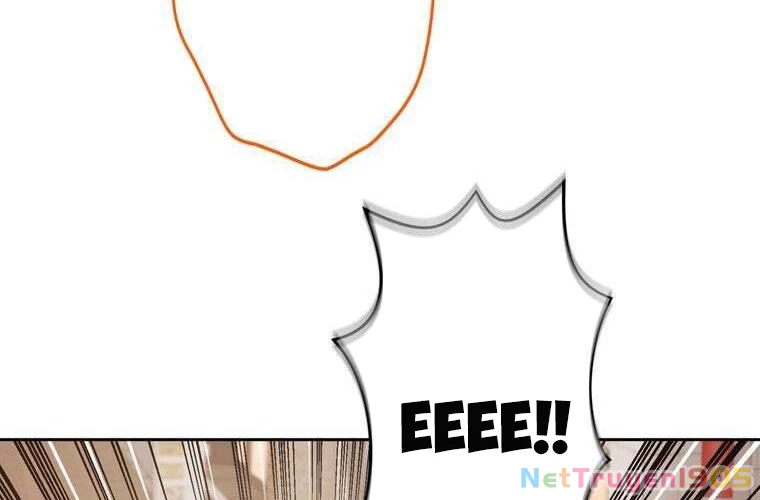 Giáo Viên Ác Quỷ Saiko Chapter 90 - 182