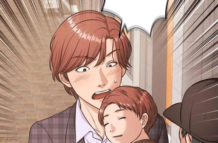 Giáo Viên Ác Quỷ Saiko Chapter 90 - 183