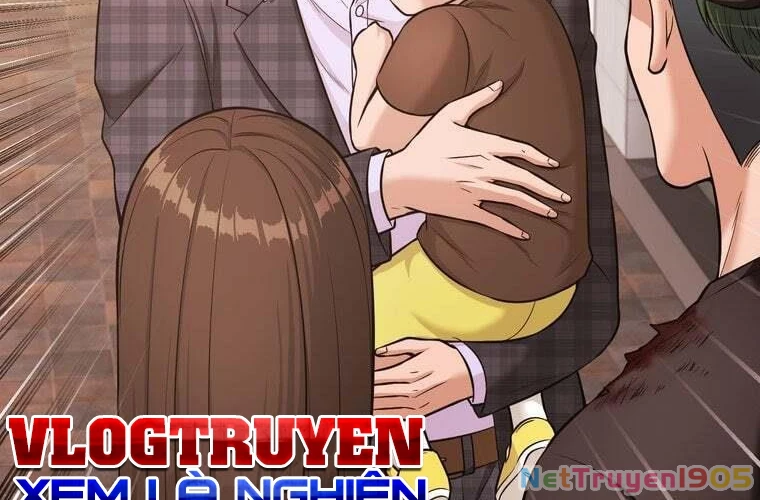 Giáo Viên Ác Quỷ Saiko Chapter 90 - 184