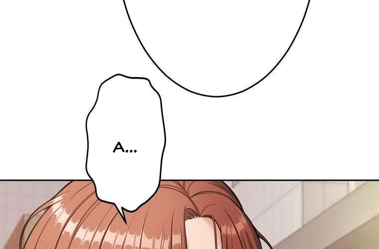 Giáo Viên Ác Quỷ Saiko Chapter 90 - 186