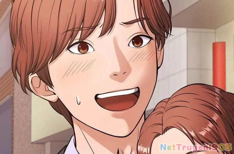 Giáo Viên Ác Quỷ Saiko Chapter 90 - 187