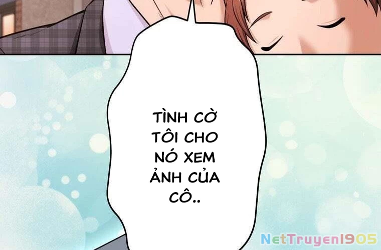 Giáo Viên Ác Quỷ Saiko Chapter 90 - 188