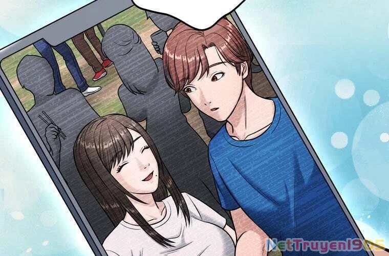 Giáo Viên Ác Quỷ Saiko Chapter 90 - 189