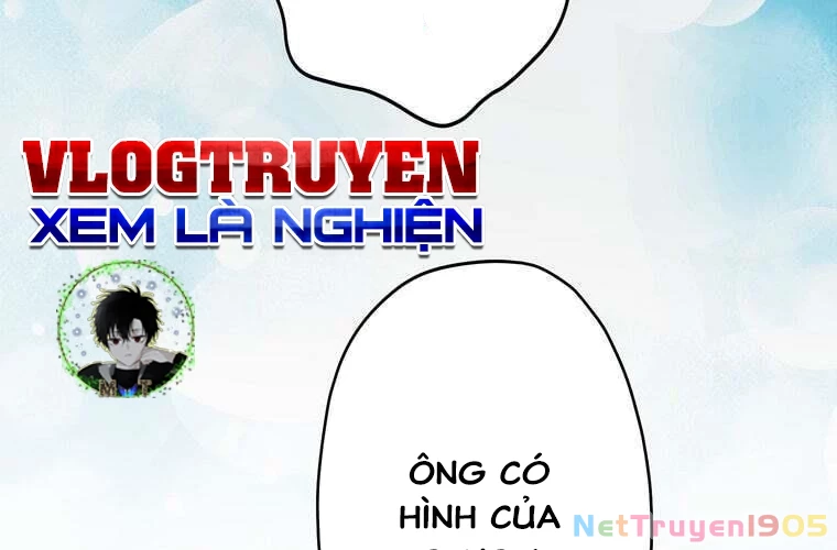 Giáo Viên Ác Quỷ Saiko Chapter 90 - 191