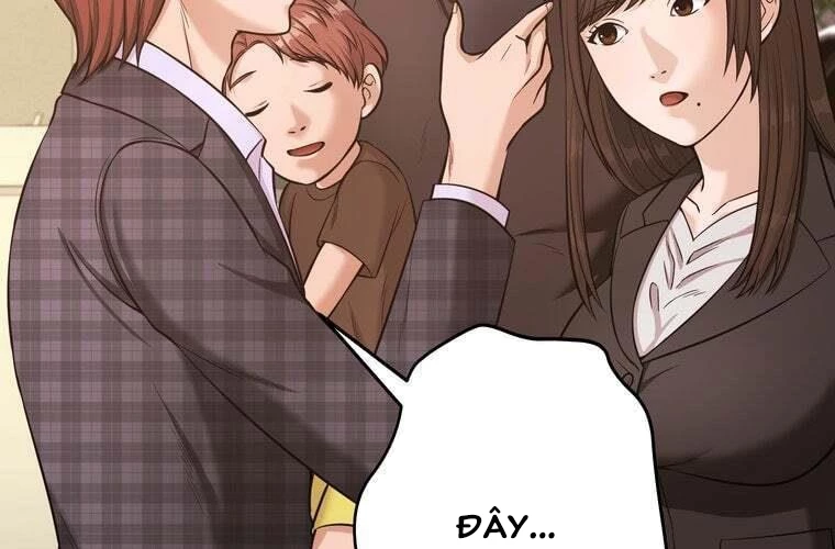 Giáo Viên Ác Quỷ Saiko Chapter 90 - 193