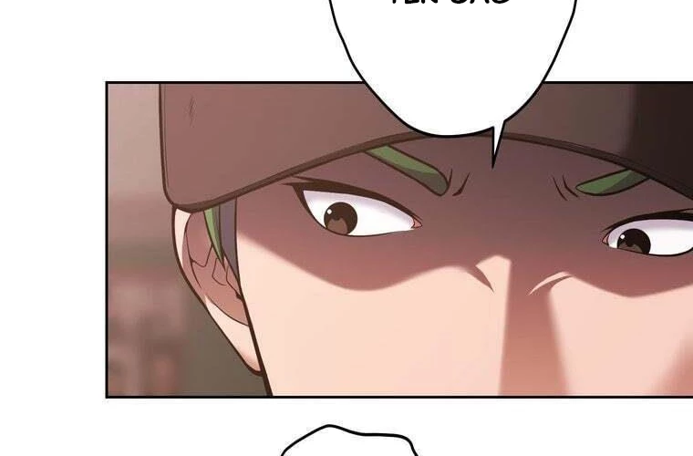 Giáo Viên Ác Quỷ Saiko Chapter 90 - 196