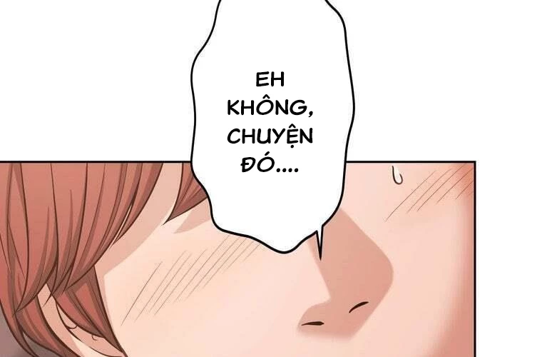 Giáo Viên Ác Quỷ Saiko Chapter 90 - 197