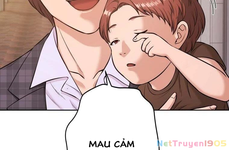 Giáo Viên Ác Quỷ Saiko Chapter 90 - 200