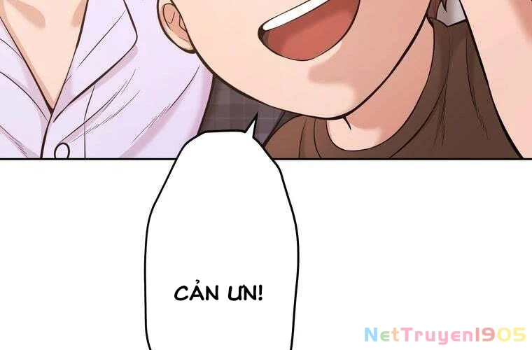 Giáo Viên Ác Quỷ Saiko Chapter 90 - 203