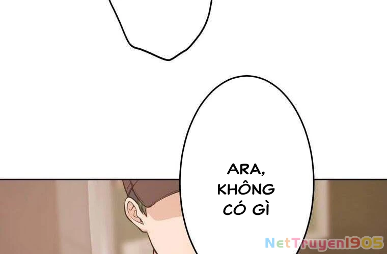 Giáo Viên Ác Quỷ Saiko Chapter 90 - 204