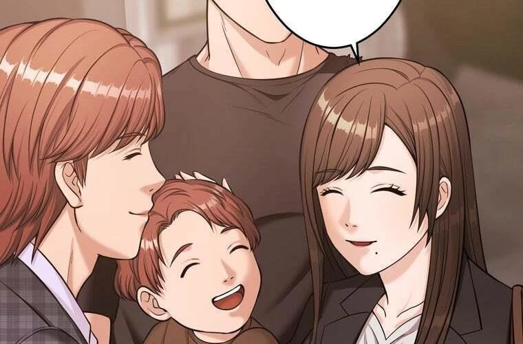 Giáo Viên Ác Quỷ Saiko Chapter 90 - 205