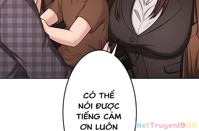 Giáo Viên Ác Quỷ Saiko Chapter 90 - 206