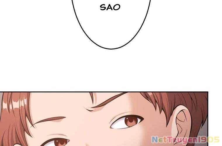 Giáo Viên Ác Quỷ Saiko Chapter 90 - 207