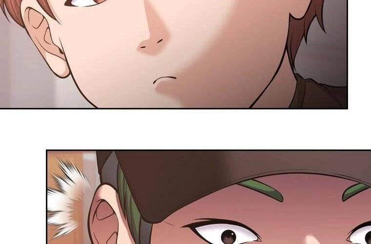 Giáo Viên Ác Quỷ Saiko Chapter 90 - 208