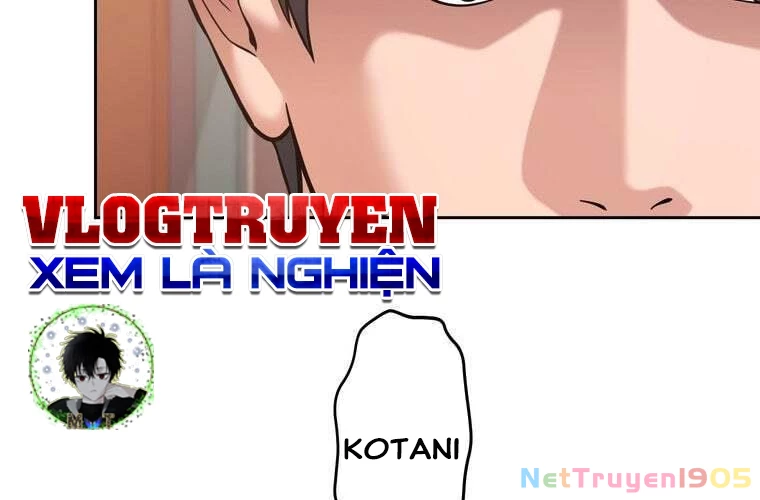 Giáo Viên Ác Quỷ Saiko Chapter 90 - 209