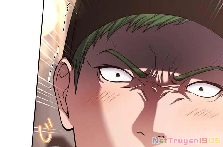 Giáo Viên Ác Quỷ Saiko Chapter 90 - 212