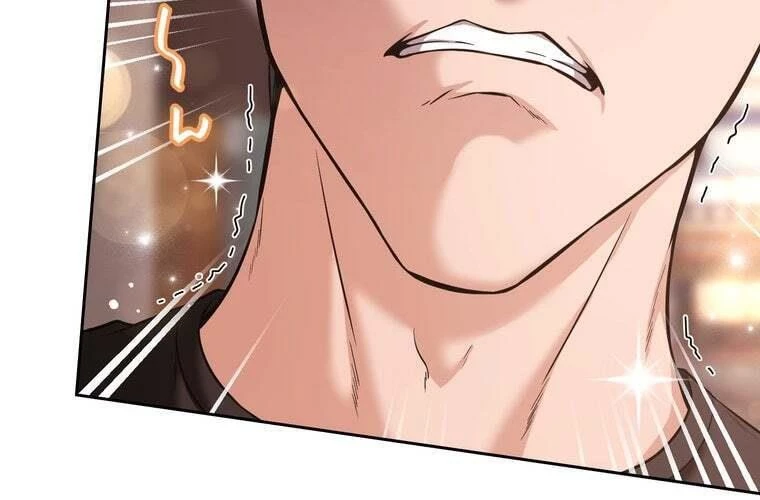 Giáo Viên Ác Quỷ Saiko Chapter 90 - 213