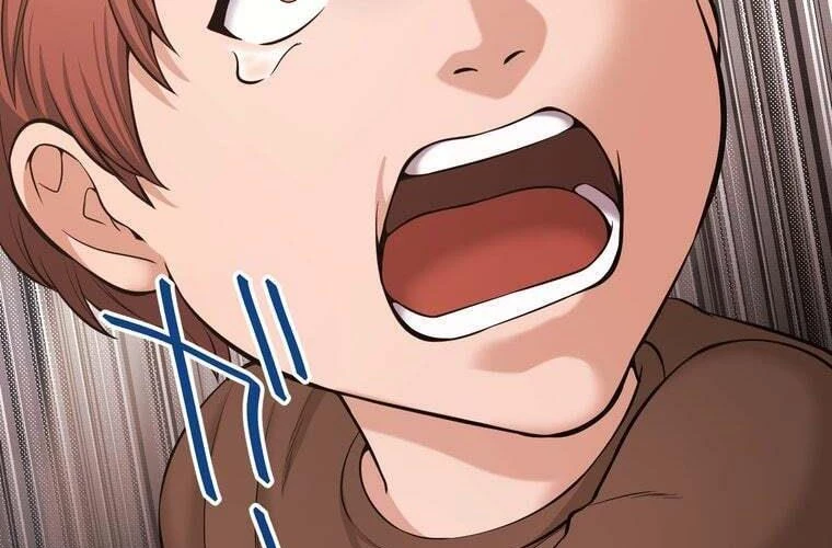 Giáo Viên Ác Quỷ Saiko Chapter 90 - 215