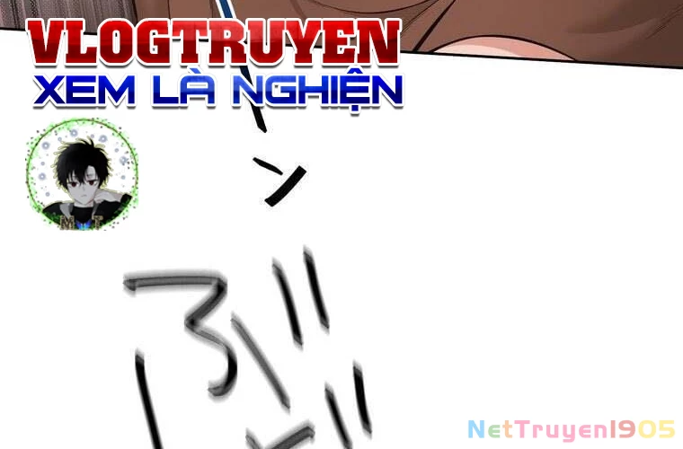 Giáo Viên Ác Quỷ Saiko Chapter 90 - 216