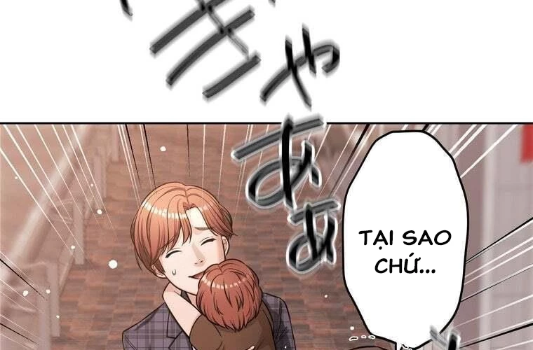 Giáo Viên Ác Quỷ Saiko Chapter 90 - 217