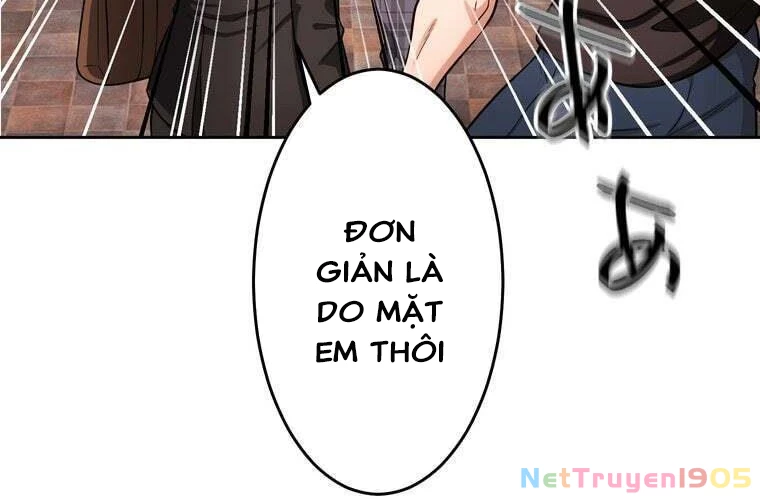 Giáo Viên Ác Quỷ Saiko Chapter 90 - 219