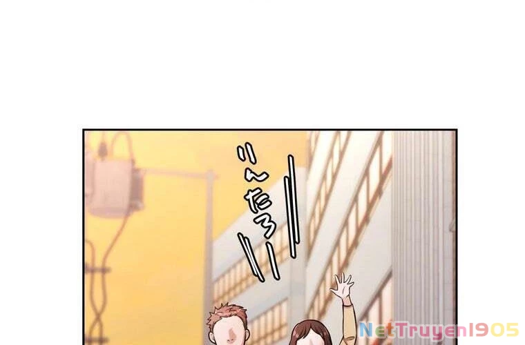 Giáo Viên Ác Quỷ Saiko Chapter 90 - 220