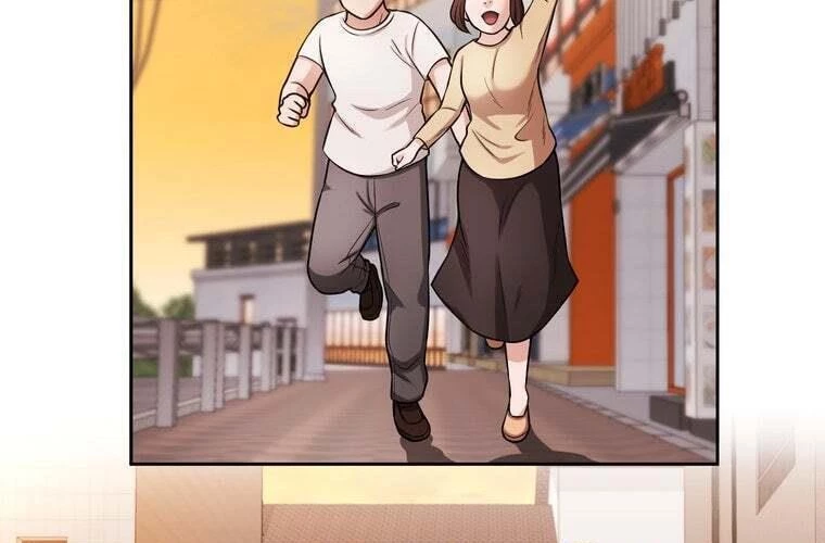 Giáo Viên Ác Quỷ Saiko Chapter 90 - 221