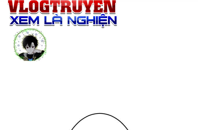 Giáo Viên Ác Quỷ Saiko Chapter 90 - 223